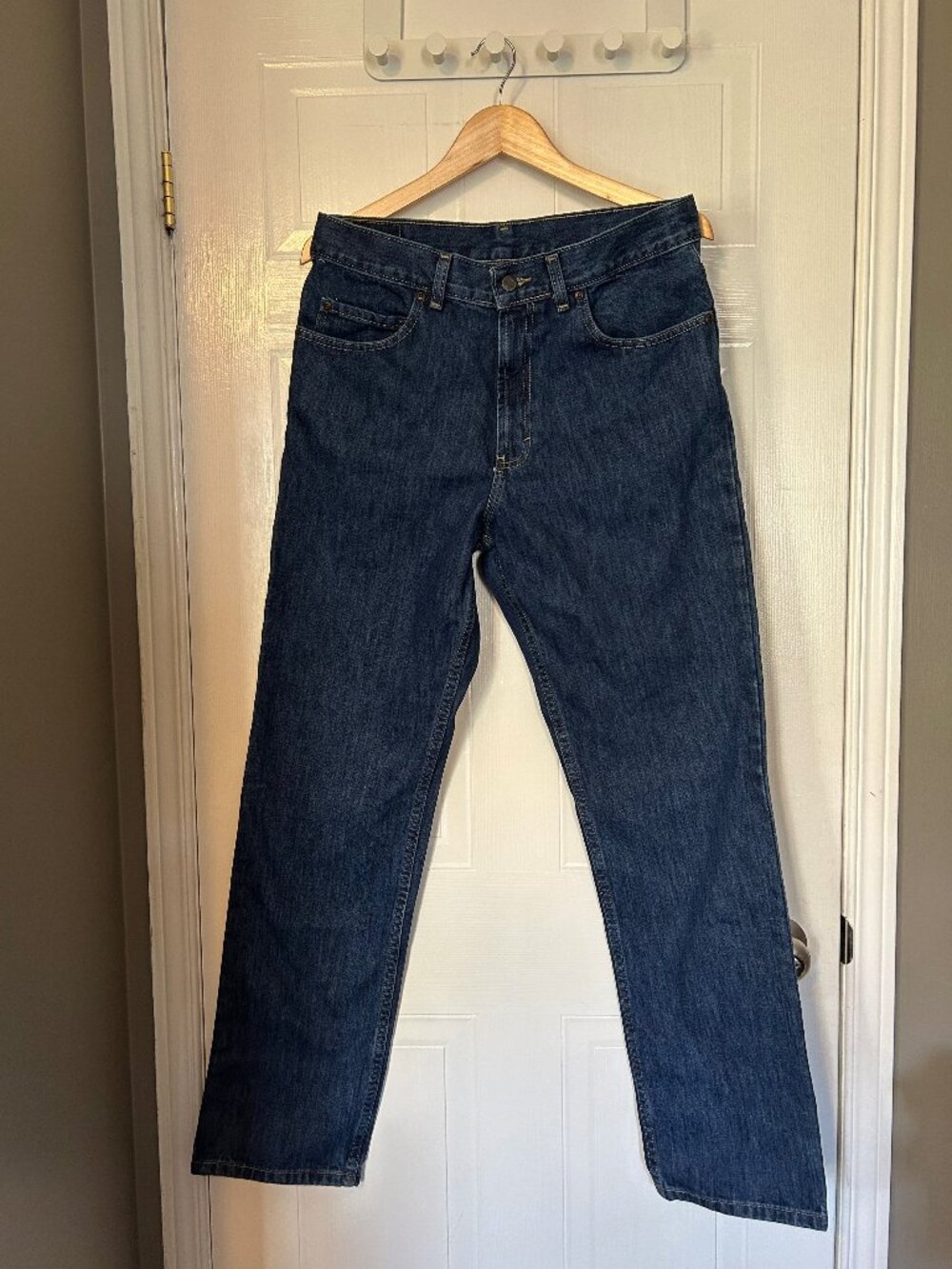 Kirkland Men's Jeans